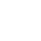 خانه 4 icon2