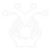 -متنوع2.png -متنوع2.png