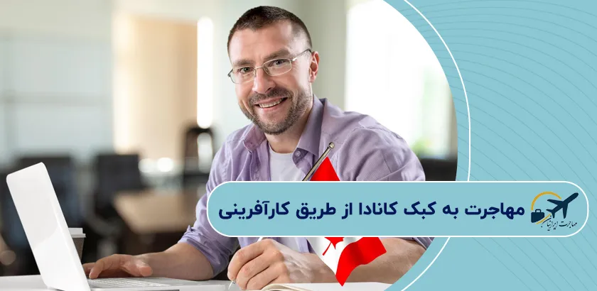 مهاجرت-به-کبک-کانادا-از-طریق-کارآفرینی