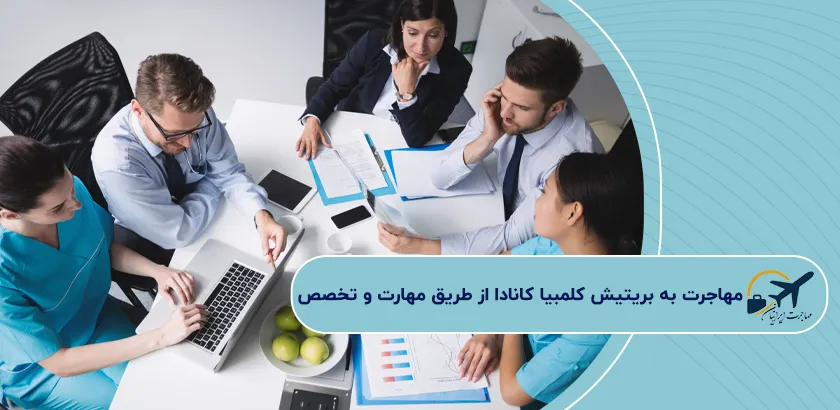 برنامه-نیروهای-متخصص-در-حوزه-بهداشت-و-درمان